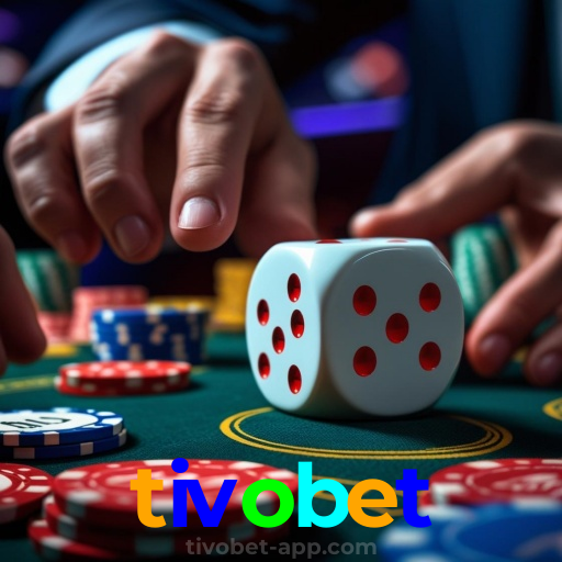Baixar jogos no tivobet: filtros por gênero e plataforma