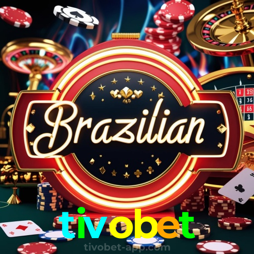 tivobet.com bet- PLATAFORMA OFICIAL 💯tivobet.com login