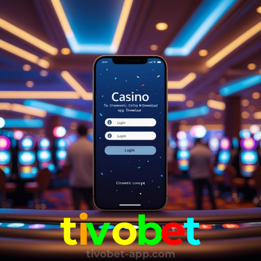 tivobet: Valor Inigualável em Promoções e Ofertas Exclusivas!