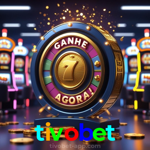 Apostas ao vivo no tivobet — cash out e cotações em tempo real