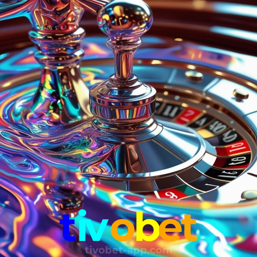 Apostas ao vivo no tivobet — cash out e cotações em tempo real
