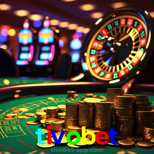 Apostas tivobet | Aposte em seus esportes favoritos