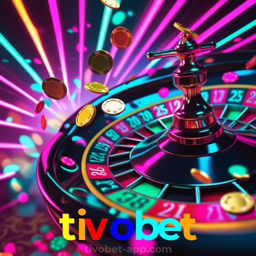 Os Melhores Jogos do tivobet Para Todos os EstilosMelhores jogos no tivobet — para todos os estilos