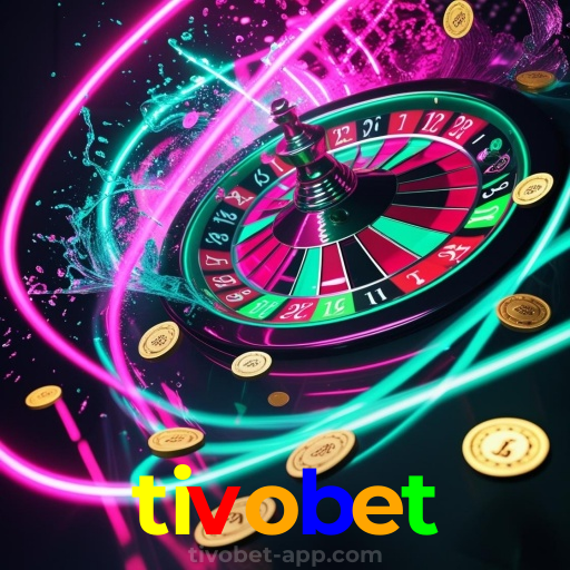tivobet: Experiência Superior em Apostas com Serviço Profissional