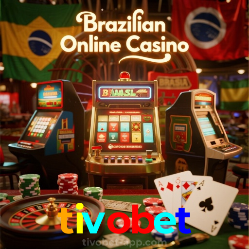 Apostas ao vivo no tivobet — cash out e cotações em tempo real