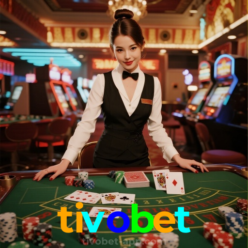 Baixar jogos no tivobet: filtros por gênero e plataforma
