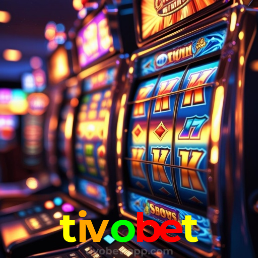 tivobet: Experiência Superior em Apostas com Serviço Profissional