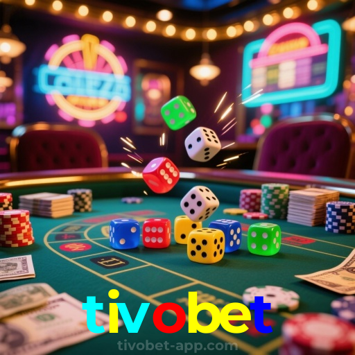 tivobet - Slots Brilhantes: Entretenimento e Prêmios no tivobet