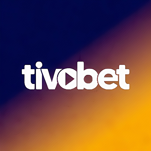 tivobet — plataforma segura e premiada de apostas